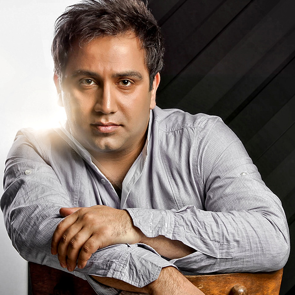 دانلود آهنگ نسوزن